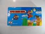 Nintendo Game & Watch Super Mario Bros. [YM-105] Nieuwstaat, Spelcomputers en Games, Avontuur en Actie, 1 speler, Ophalen of Verzenden