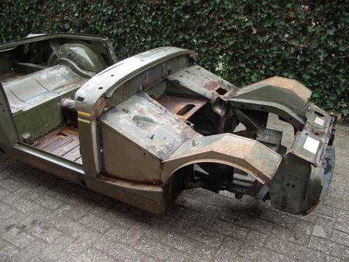 MG onderdelen MGA MGB MGC MIDGET MGTC MGTD MGTF GRATIS THUIS, Auto diversen, Overige Auto diversen, Ophalen of Verzenden