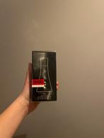 Hugo boss deep red woman eau de toilette, Ophalen of Verzenden, Zo goed als nieuw