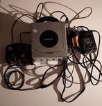 Groot Resident Evil Gamecube Set, 1 speler, Ophalen of Verzenden, Avontuur en Actie, Vanaf 18 jaar