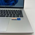 HP EliteBook 840 G10 – Core i5-1335U – 32GB – 1TB, Hp, 9743AL, Tiptoplaptop, 14 inch