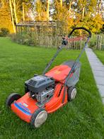 Husqvarna ROYAL 49 SC, Tuin en Terras, Ophalen, Cirkelmaaier, Gebruikt, 40 t/m 49 cm