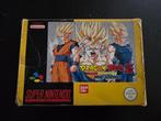 Dragonball Z Hyper Dimension, Gebruikt, Vechten, 2 spelers, Ophalen of Verzenden