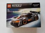 Lego Speed Champions 75892 McLaren Senna 🆕️ ( in seal ), Nieuw, Complete set, Ophalen of Verzenden, Lego