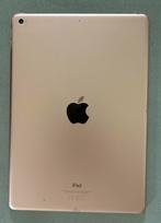 Appel Ipad 2019 - Model A2197, Computers en Software, Apple iPads, 10 inch, Rose Goud, Gebruikt, 32 GB