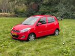 Hyundai i101.1 i- Drive S-edition | AIRCO | NIEUWE APK, Auto's, Stof, 4 cilinders, 400 kg, Origineel Nederlands