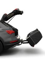 Te huur: Thule Trekhaak Koffer, Ophalen, Gebruikt