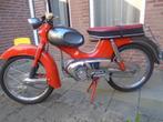 te koop, Fietsen en Brommers, Brommers | Kreidler, Ophalen, Overige modellen, Maximaal 45 km/u, Zo goed als nieuw