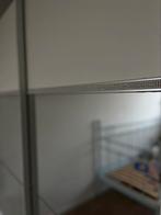 IKEA, Huis en Inrichting, Kasten | Kledingkasten, Ophalen of Verzenden, Zo goed als nieuw, 200 cm of meer