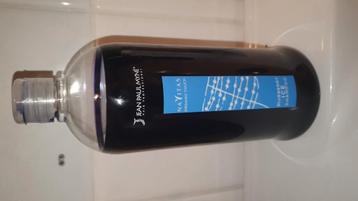 Jean Paul myne bleiberry ice shampoo beschikbaar voor biedingen