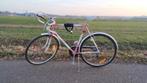 Vintage Racefiets - Klassieker!, 28 inch, Gebruikt, Heren, 57 tot 61 cm