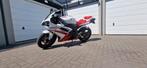 Yamaha r1, Motoren, Motoren | Yamaha, 4 cilinders, Motorrijbewijs A, Super Sport, Particulier