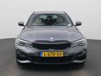 BMW 3-serie Touring 330i Business Edition Plus | AUTOMAAT |, Automaat, Achterwielaandrijving, Gebruikt, 4 cilinders