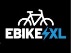 EBIKE XL 300+ ebikes op voorraad ‼, Fietsen en Brommers, Overige merken, Vering, Ophalen of Verzenden, Minder dan 10 versnellingen