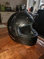 LS2 helm nieuw, Motoren, Overige merken, XL, Ophalen of Verzenden, Nieuw zonder kaartje