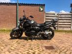 Suzuki Bandit 1250 naked | 2012 | 28.000 km, Motoren, 4 cilinders, Motorrijbewijs A, Particulier, Meer dan 35 kW