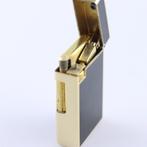 King aansteker, Verzamelen, Flex Ltd., Zo goed als nieuw, https://flex.com/contact-us, Nobelstraat 10, 5807 GA Oostrum LB, Limburg, Nederland