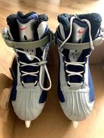 Schaatsen Nike, Sport en Fitness, Schaatsen, Overige merken, Gebruikt, Ophalen of Verzenden, IJshockeyschaatsen