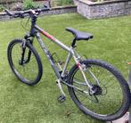 Mountainbike, Bulls Copperhead 3M Master, Ophalen, Gebruikt, Overige typen