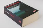 Midzomermoord - Henning Mankell (2011), Verzenden, Zo goed als nieuw
