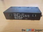 Centrale deurvergrendelingsmodule BMW E39 61358366529, Gebruikt, Ophalen of Verzenden, BMW, BMW