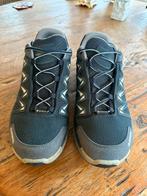 Lowa GTX 44,5, Sport en Fitness, Bergsport en Wandelen, Ophalen of Verzenden, Zo goed als nieuw, Schoenen
