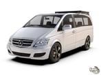 Front Runner Dakrek Roof Rack Mercedes-Benz Vito Viano L1 (2, Caravans en Kamperen, Ophalen of Verzenden, -, -, -