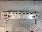MINI COOPER R50 R53 BUMPERBALK VOOR ZIJDE ORIGINEEL, Auto-onderdelen, Ophalen of Verzenden, Gebruikt, Mini, Bumper