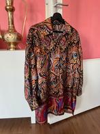 Unieke blouse van Zara, Zara, Ophalen of Verzenden, Nieuw, Maat 38/40 (M)