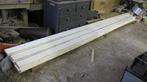 douglas planken / 25 stuks, Doe-het-zelf en Verbouw, Overige Doe-het-zelf en Verbouw, Niet ingevuld, Nieuw, Niet ingevuld, Ophalen