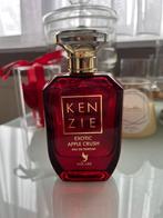 Kenzie Exotic apple crush, Sieraden, Tassen en Uiterlijk, Ophalen of Verzenden, Zo goed als nieuw