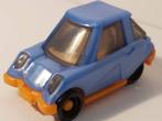 Kindersurprise 2S-361 blauw-oranje auto, Ophalen of Verzenden, Zo goed als nieuw, Overige typen