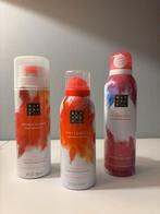 Rituals Holi Leukste (cadeau) Set - Limited Edition, Ophalen of Verzenden, Nieuw, Bad & Douche