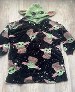 Star Wars Baby Yoda, Zwart, Ophalen of Verzenden, Maat 36 (S), Star Wars