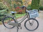 Cortina u 4 dames fiets, 53 tot 56 cm, Versnellingen, Ophalen of Verzenden, Zo goed als nieuw
