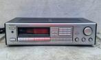 Onkyo TX-7900, Ophalen of Verzenden