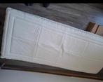 Topper / oplegmatras, Eenpersoons, Ophalen of Verzenden, Zo goed als nieuw, 80 cm