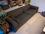 Gratis 3-zits bank, 245x90x60 cm, Ophalen, Gebruikt, Driepersoons, 75 tot 100 cm