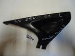 SV650 1998 - 2002 Suzuki Cover Cover onder zadel D1-13288