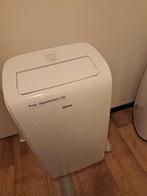 Nieuwe verrijdbare irconditioning merk Qlima, Witgoed en Apparatuur, Airco's, Ophalen, Minder dan 60 m³, Nieuw, 3 snelheden of meer