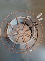 Staalkabel Lier - 3.9mm x 15.2m, Ophalen of Verzenden, Nieuw