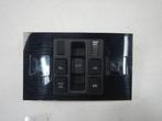 VW Golf 7 Variant LED Binnenverlichting Zwart 5G1947105R, Gebruikt, -, Volkswagen, -