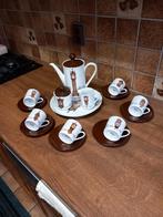 Servies, Ophalen, Porselein, Overige stijlen