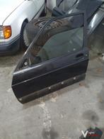 Mercedes w201 deuren