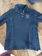 Trainingsshirt HV polo maat M, Dieren en Toebehoren, Paardrijkleding, Bovenkleding, Gebruikt, Ophalen of Verzenden, Dames