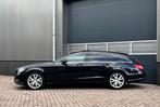 Mercedes-Benz CLS-klasse Shooting Brake 350 CDI 4-Matic bj.2, Auto's, Mercedes-Benz, Automaat, Euro 5, 15 km/l, Gebruikt