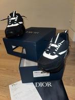 Dior b22 zwart, Ophalen of Verzenden, Nieuw, Zwart