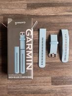 Originele Garmin Quick Release horlogeband (23171), Ophalen of Verzenden