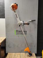 STIHL FS 410 C-EM L Benzine Bosmaaier, Ophalen of Verzenden, Gebruikt