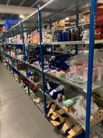 Partij Verzorging / Cosmetica / Makeup ter overname, Ophalen, Nieuw, Overige kleuren, Gehele gezicht